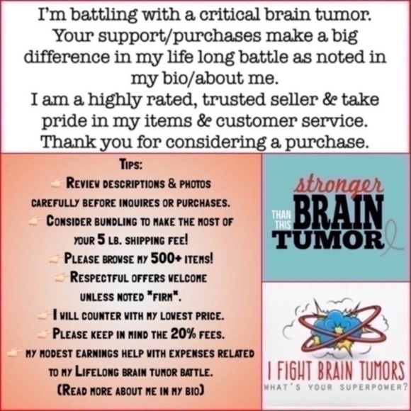 J.Crew Collection NWT beaded side stripe navy tuxedo ankle pant *shop@iamwarrior - Picture 13 of 13